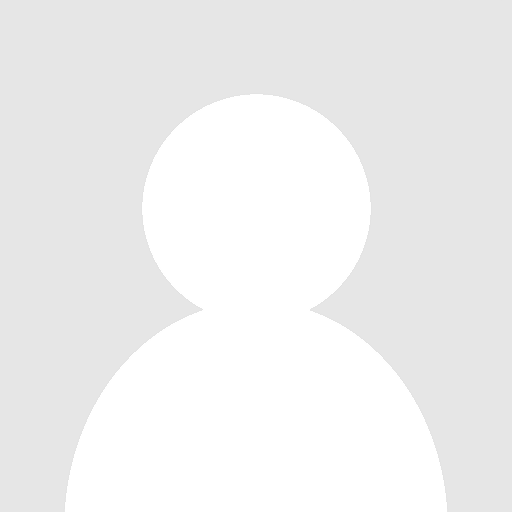 Picture of Teacher100 Elite